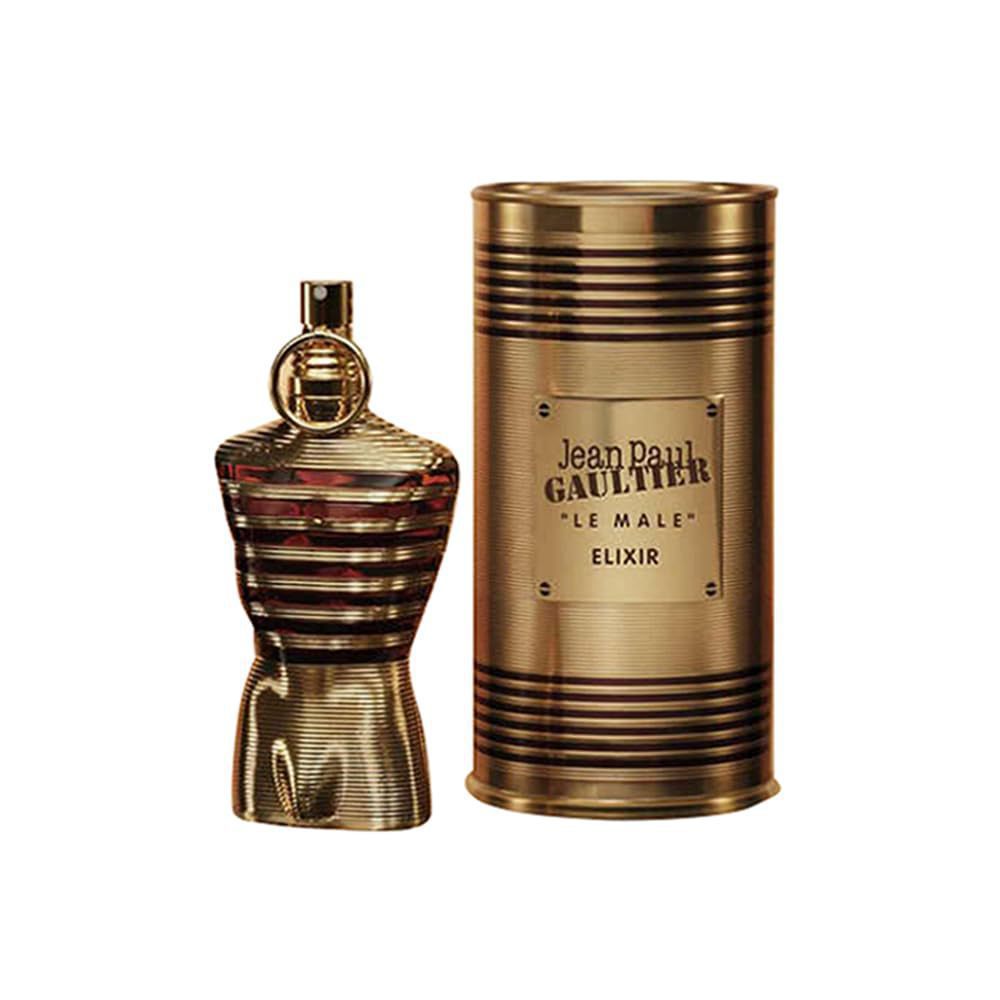 Jean Paul Gaultier Inspired Le Male Fragrance for Men