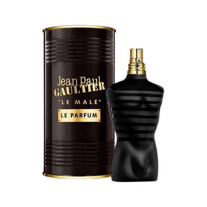 Jean Paul Gaultier Inspired Le Male Fragrance for Men