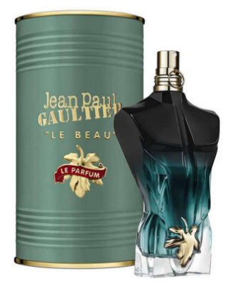 Jean Paul Gaultier Le Male Parfum