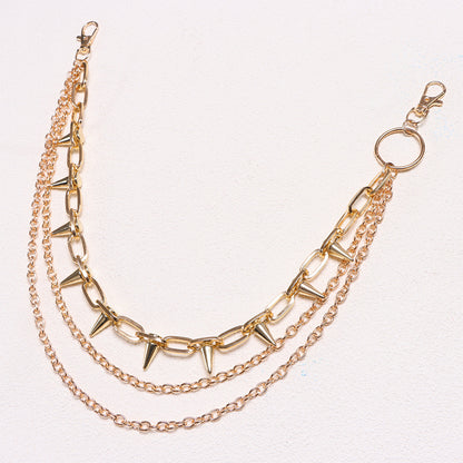 jeans accessories