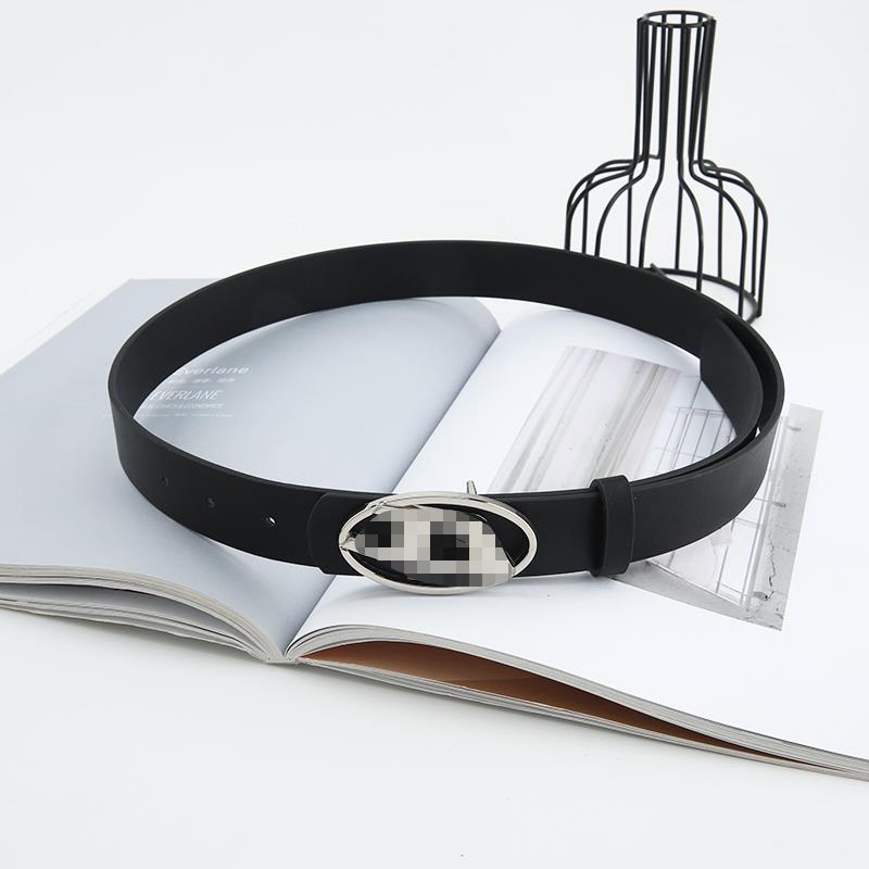 Jeans belt
