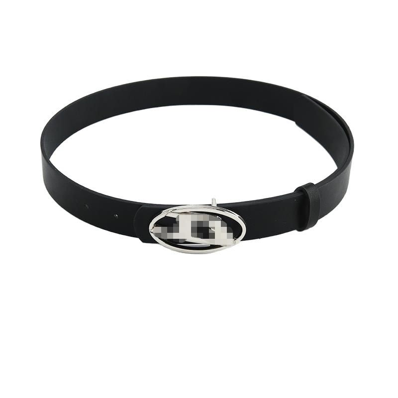 Jeans belt