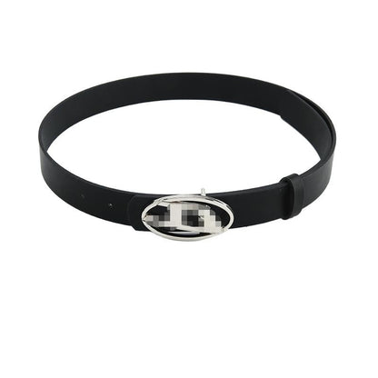 Jeans belt