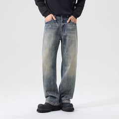 5056 blue