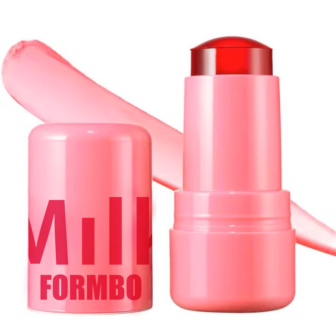 Jelly Blush Multi-Use Cream