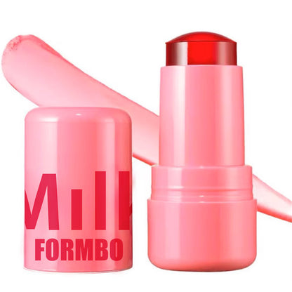 Jelly Blush Multi-Use Cream