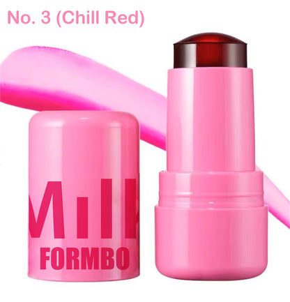 Jelly Blush Multi-Use Cream