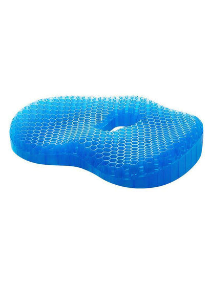 Jelly cushion