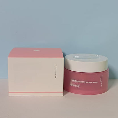 Jelly frosting