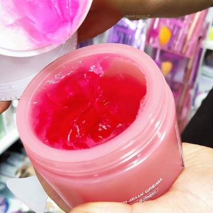 Jelly Gel Cream