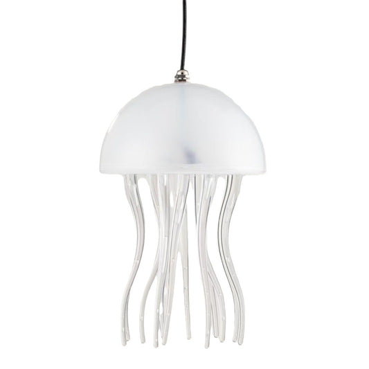 jellyfish lamp