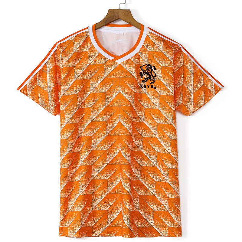 Jersey