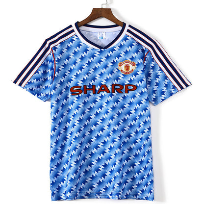 Jersey