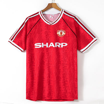 Jersey
