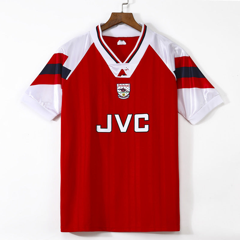 Jersey