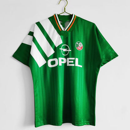 Jersey