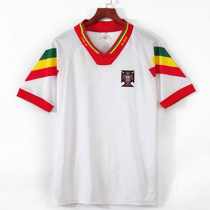 Jersey