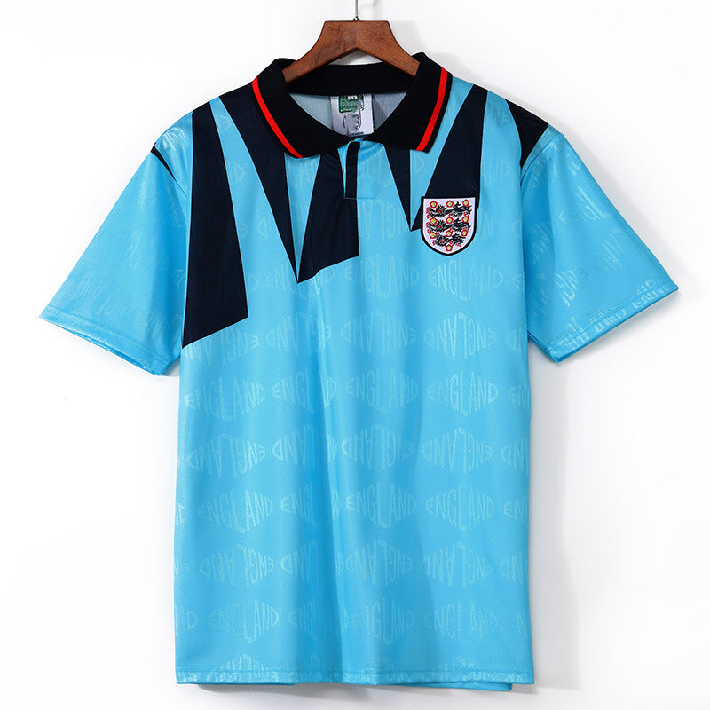 Jersey