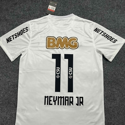 Jersey soccer uniform