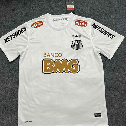 Jersey soccer uniform