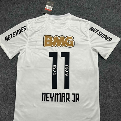 Jersey soccer uniform