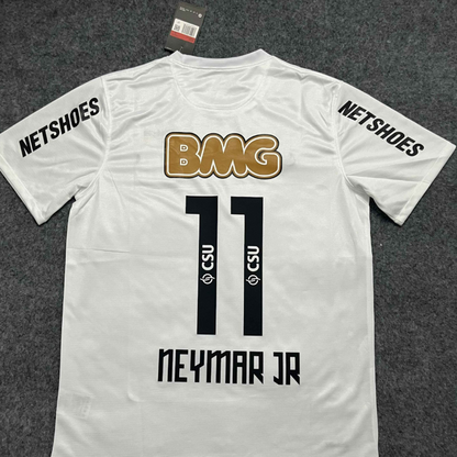 Jersey soccer uniform