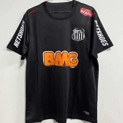 Jersey soccer uniform