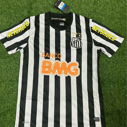 Jersey soccer uniform