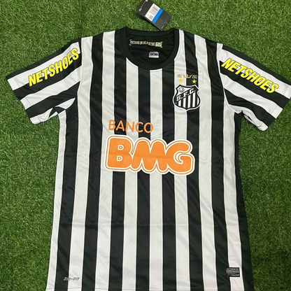 Jersey soccer uniform