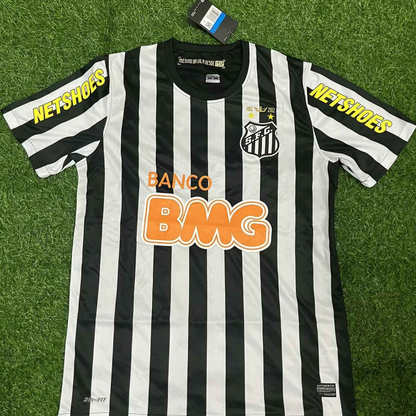 Jersey soccer uniform