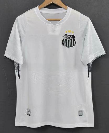 Jersey soccer uniform