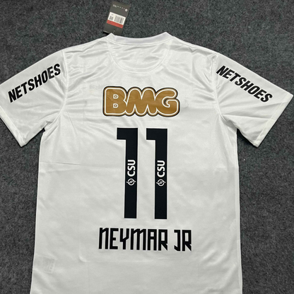 Jersey soccer uniform