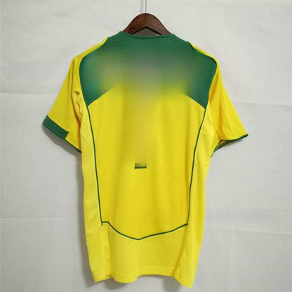 Jersey soccer uniform