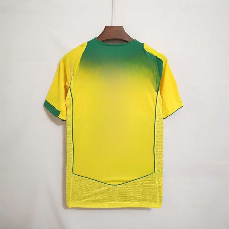 Jersey soccer uniform