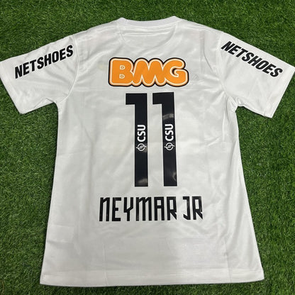 Jersey soccer uniform