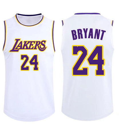 Jersey