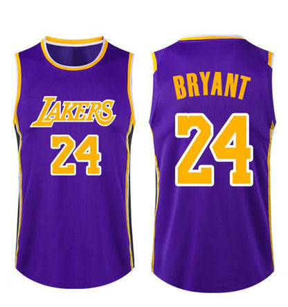 Jersey