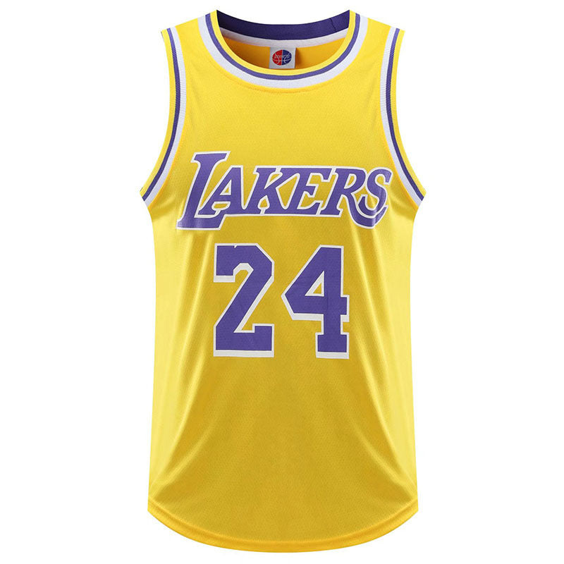 Jersey