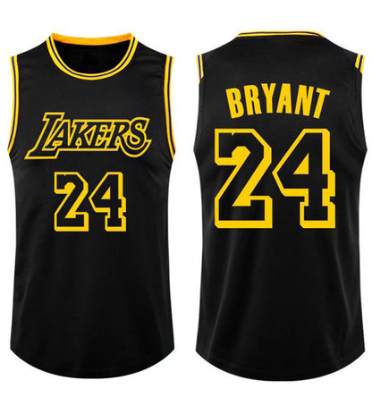 Jersey