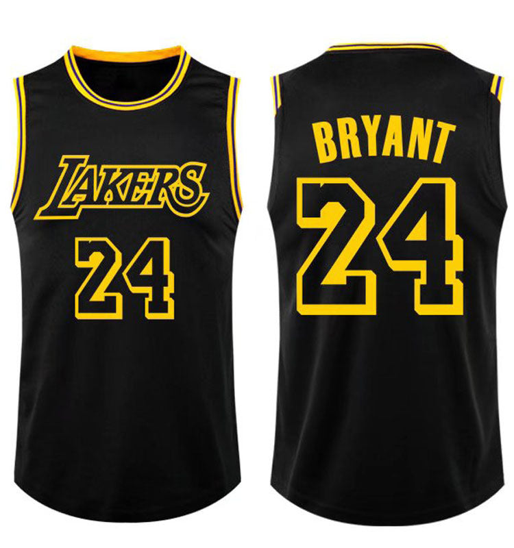 Jersey