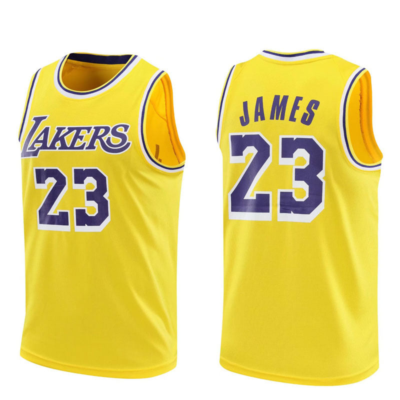 Jersey