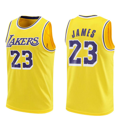 Jersey