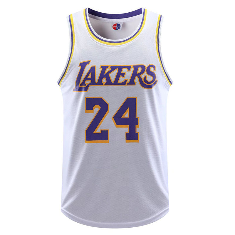 Jersey