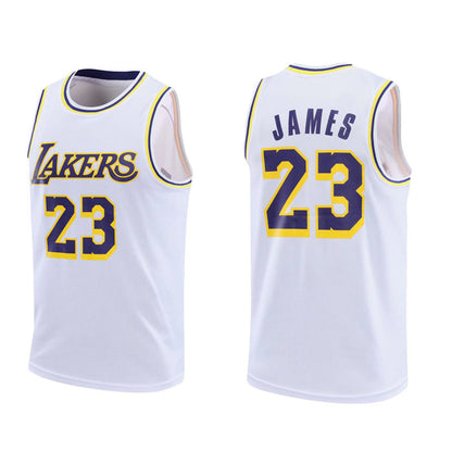 Jersey