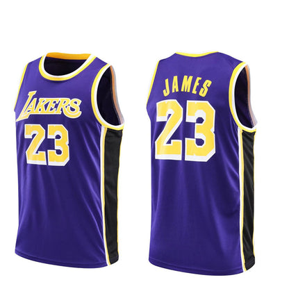 Jersey
