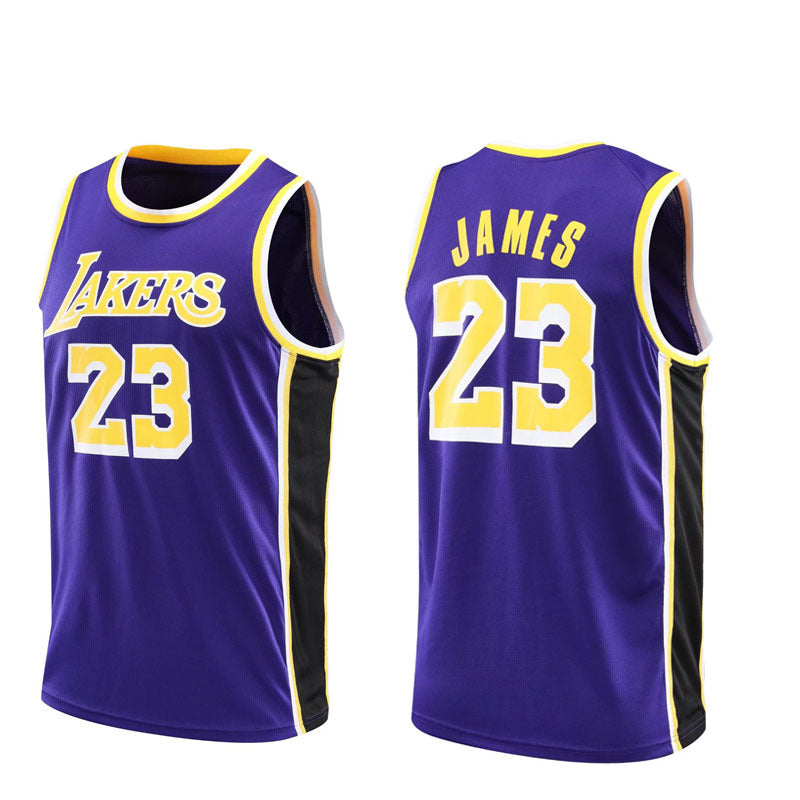 Jersey