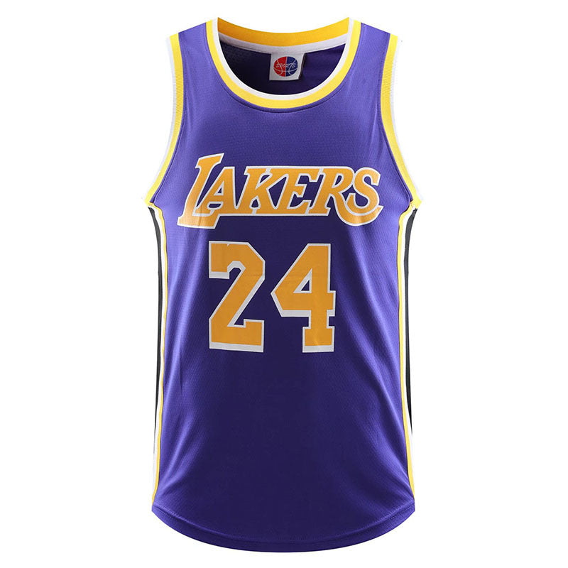 Jersey