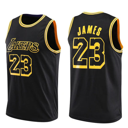 Jersey