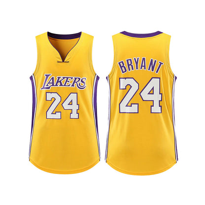 Jersey