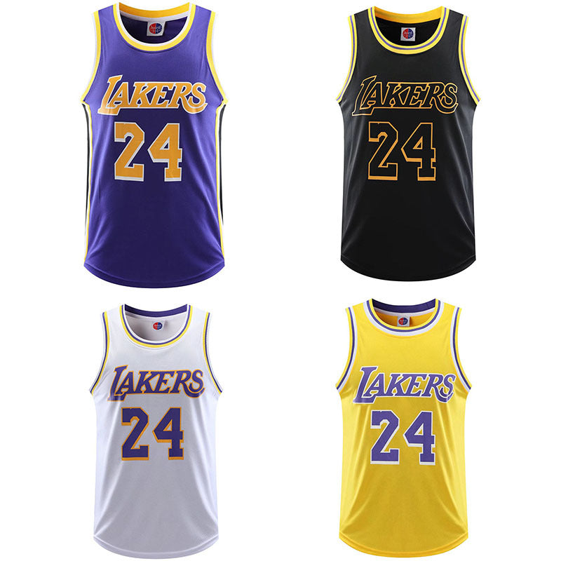 Jersey